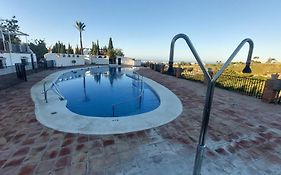Apartamento en Urbanizacíon Residencial